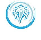Attachment-Focused Treatment Institute Logo